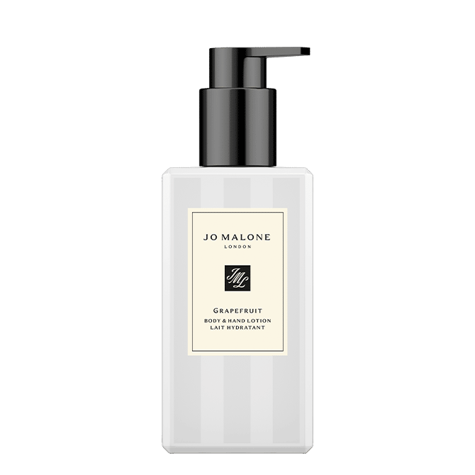 Jo Malone London Grapefruit Body & Hand Lotion 