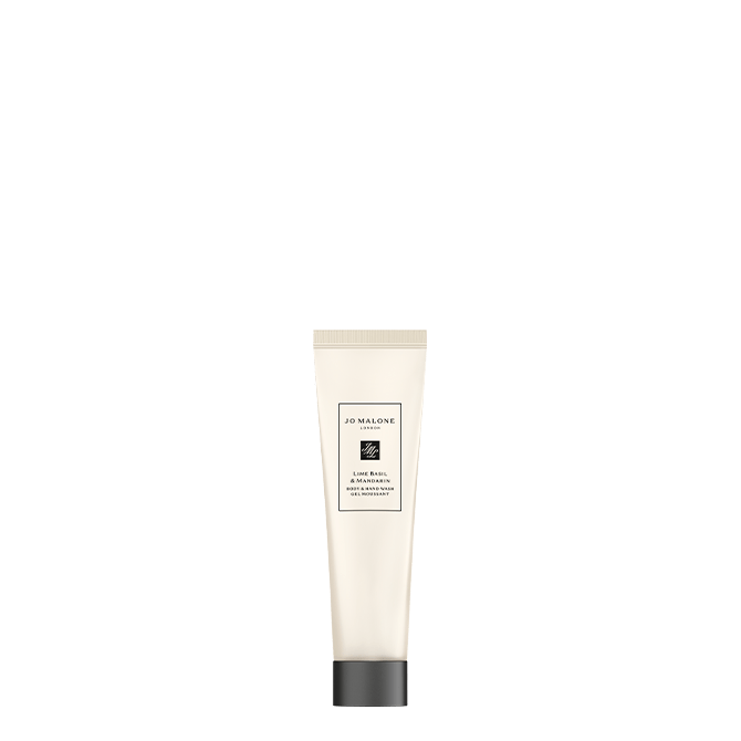 Jo Malone London Lime Basil & Mandarin Body & Hand Lotion 