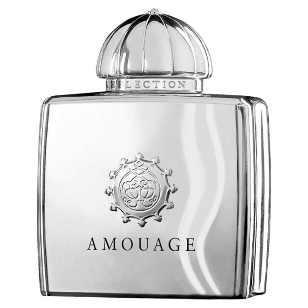 Amouage Reflection Women Eau de Parfum Nat. Spray 