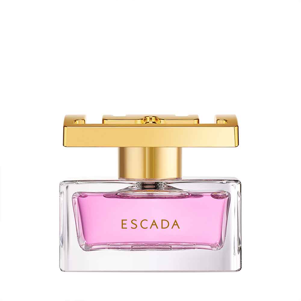 Escada Especially Eau de Parfum Nat. Spray 