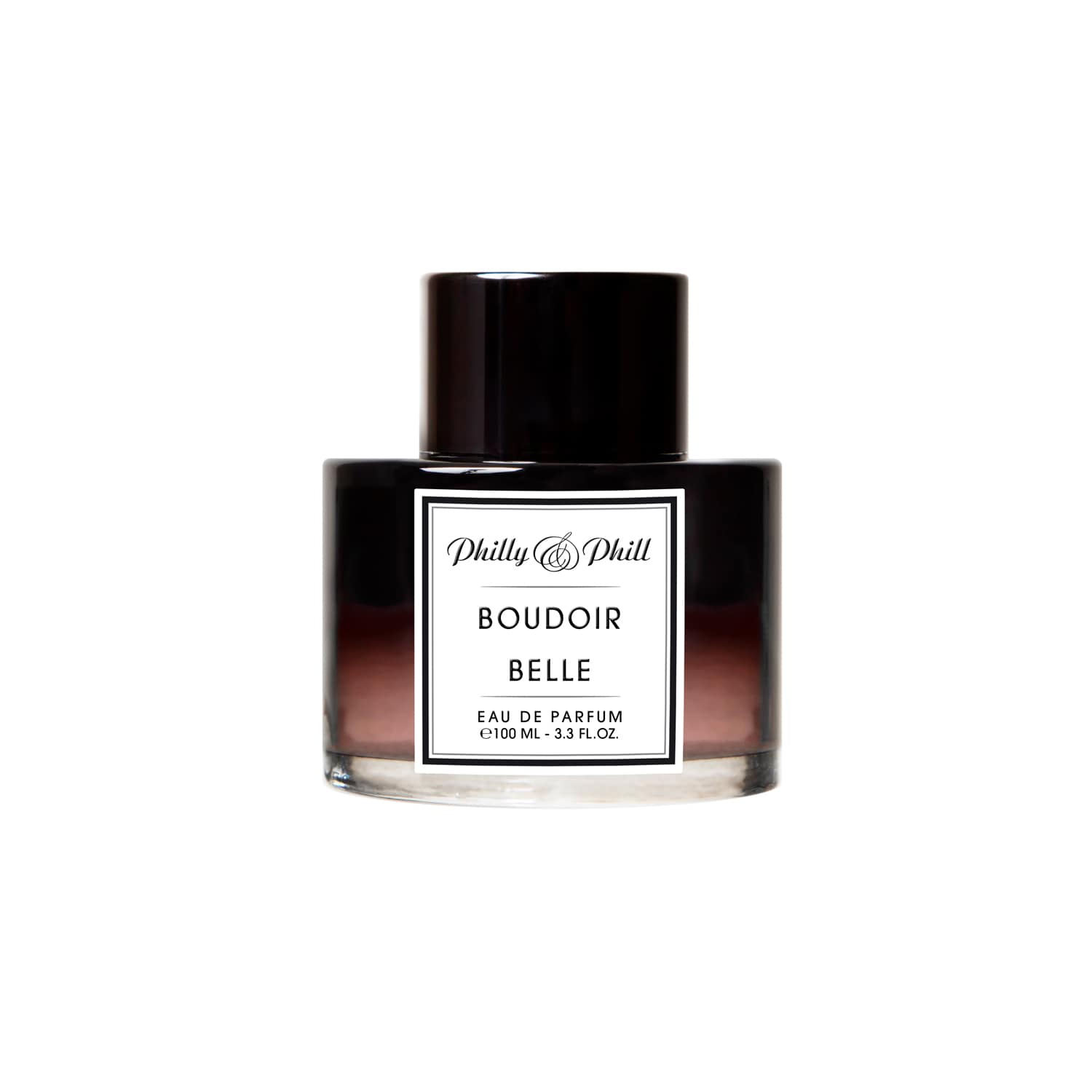 Philly & Phill Boudoir Belle Eau de Parfum Nat. Spray 