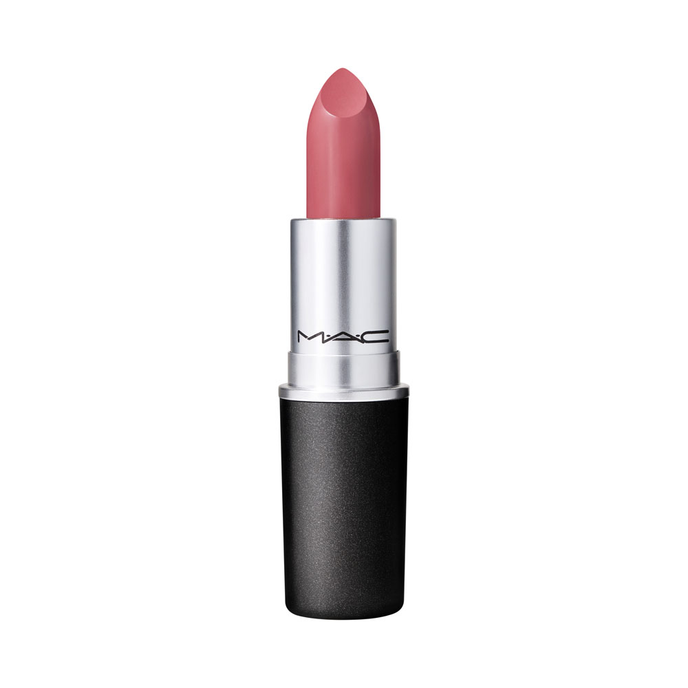 Mac Lippen Satin Lipstick 3 g Twig