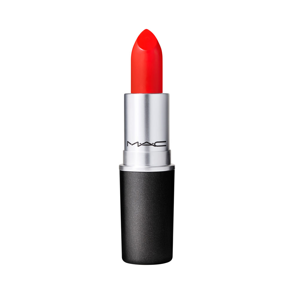 Mac Lippen Lipstick 3 g Lady Danger