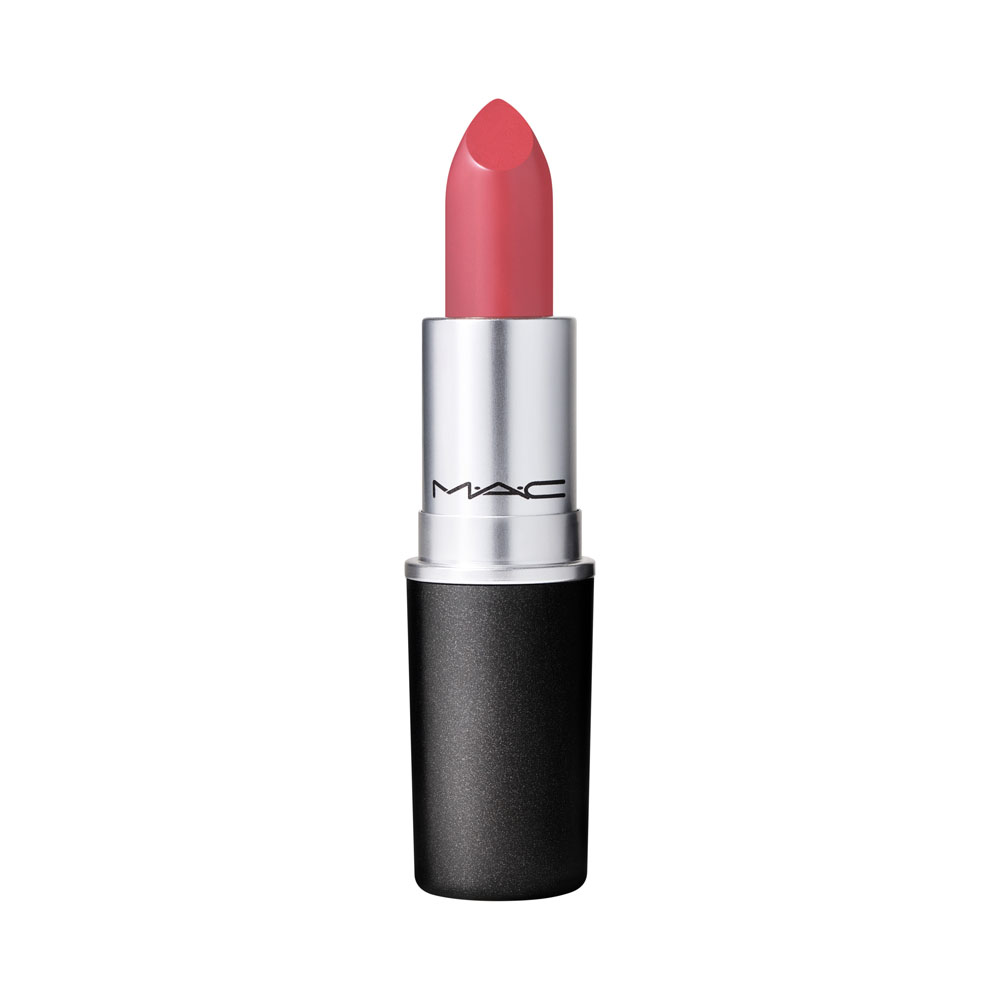 Mac Lippen Lipstick 3 g YOU WOULDN’T GET IT