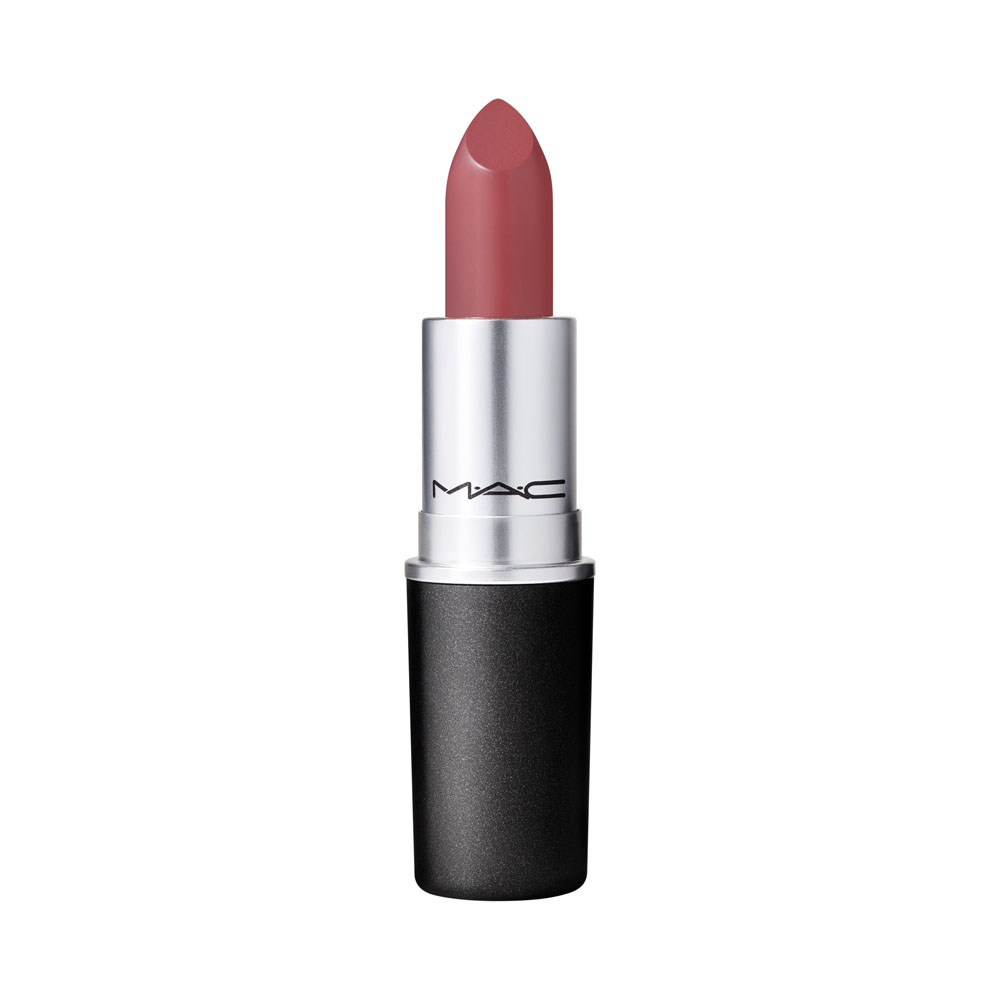 Mac Lippen Lipstick 3 g Soar