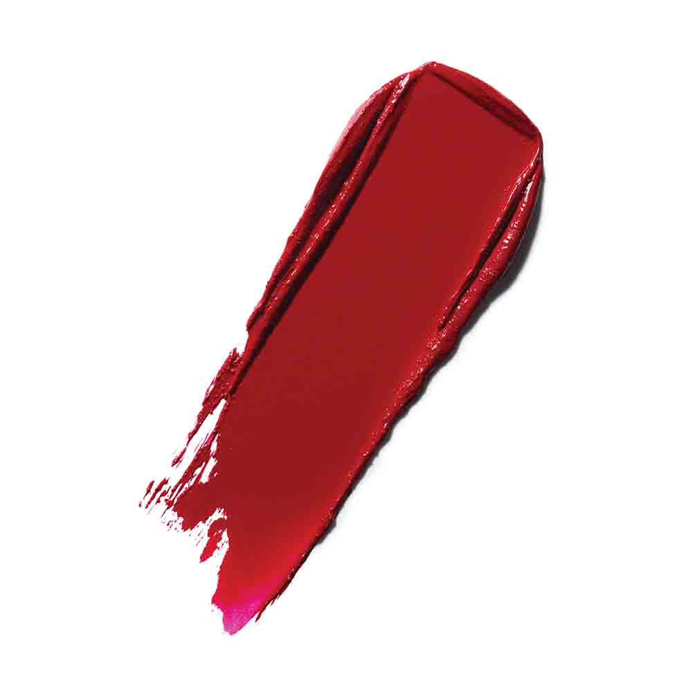 Mac Lippen Love Me Liquid Lipcolour 