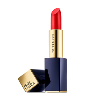 Estée Lauder Lippenmakeup Pure Color Envy Lipstick 3 g Carnal