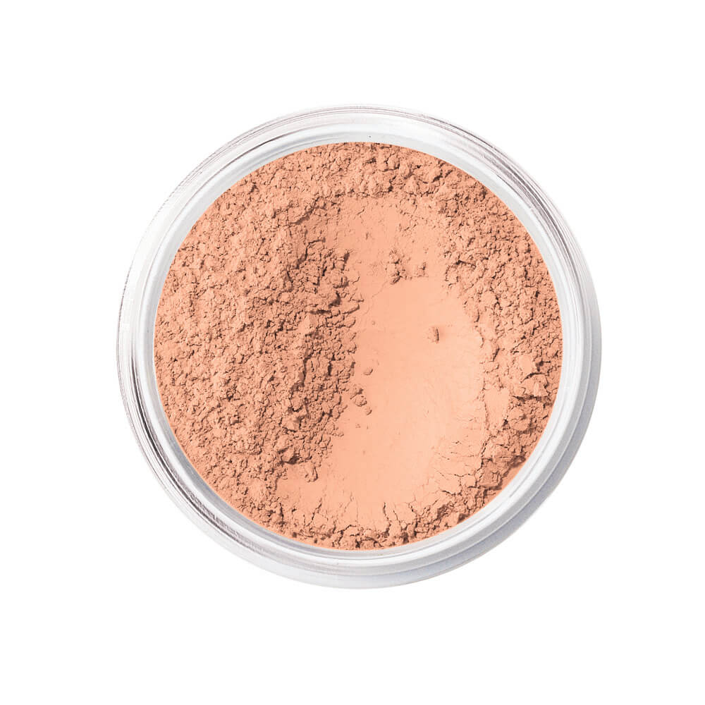 bareMinerals Teint Mineral Veil® 9 g Tinted