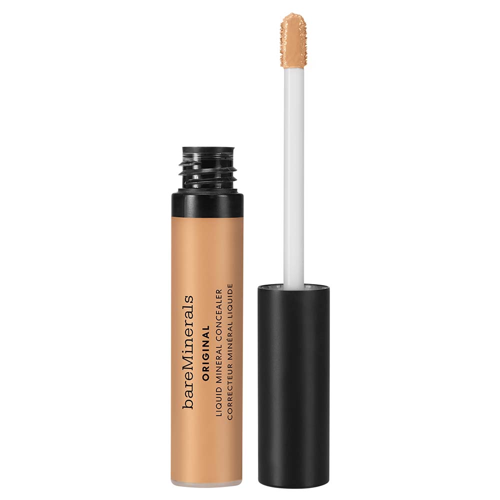 bareMinerals Teint ORIGINAL Liquid Concealer 