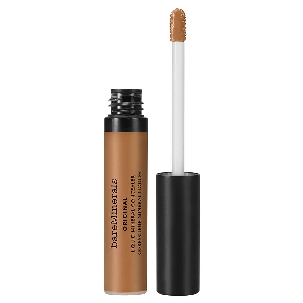 bareMinerals Teint ORIGINAL Liquid Concealer 