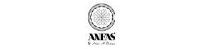 ANFAS