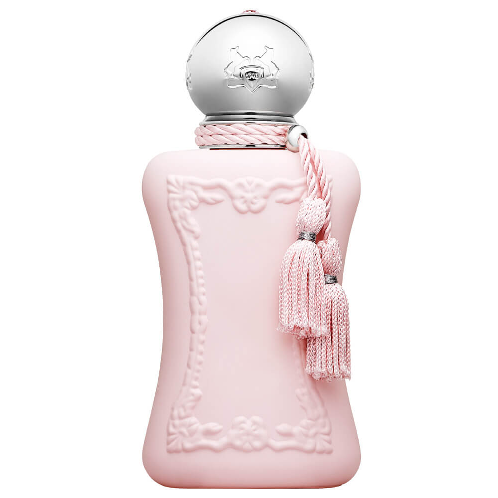 Parfums de Marly Delina Exclusif Eau de Parfum Nat. Spray 