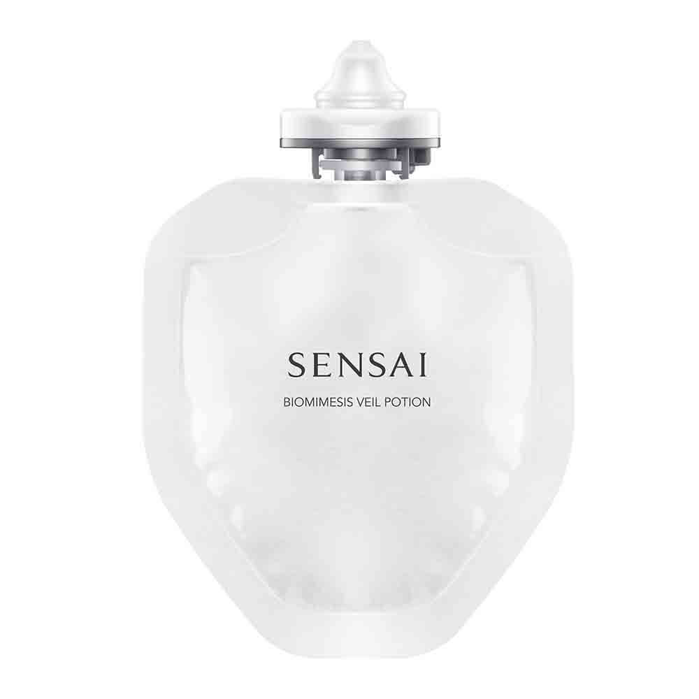 SENSAI BIOMIMESIS Veil Potion 