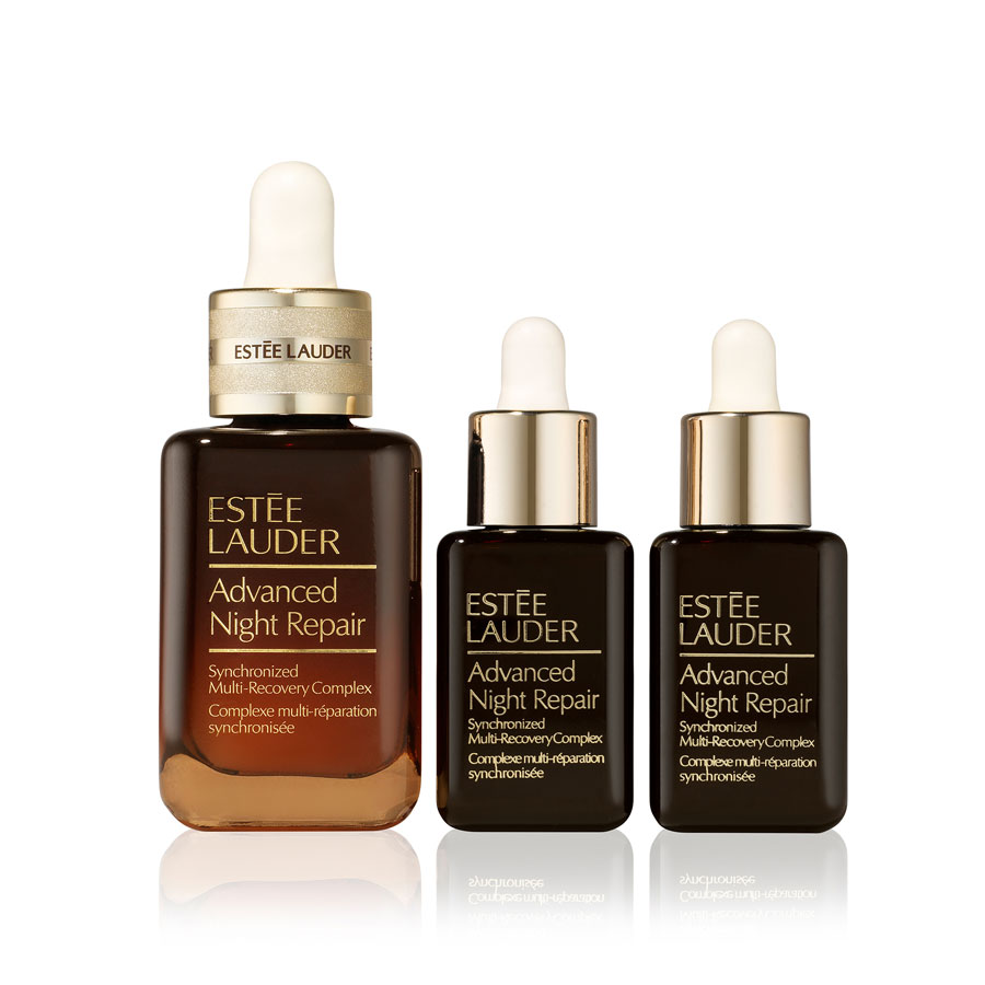 Estée Lauder, Black Friday Set, Estée Lauder Pieper