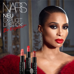 navigationsbanner_nars_lipstick