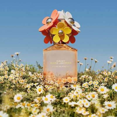 Marc Jacobs- Daisy Ever outlets so Fresh