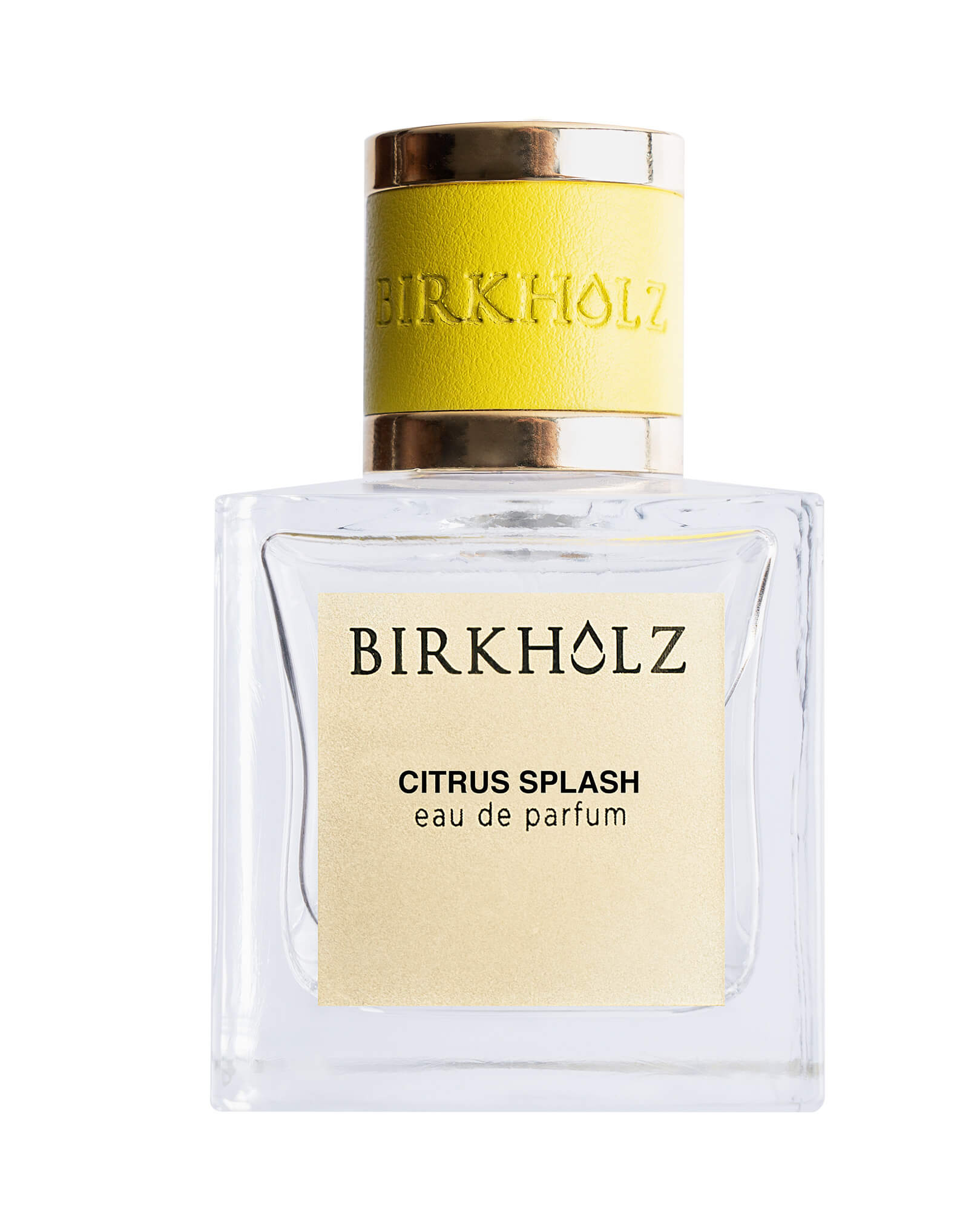 Birkholz. Birkholz Парфюм. Birkholz Парфюм женский. Туалетная вода Birkholz. Citrus Noir Molinard отзывы.