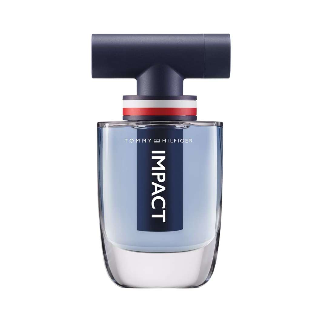 Tommy hilfiger 100 ml online